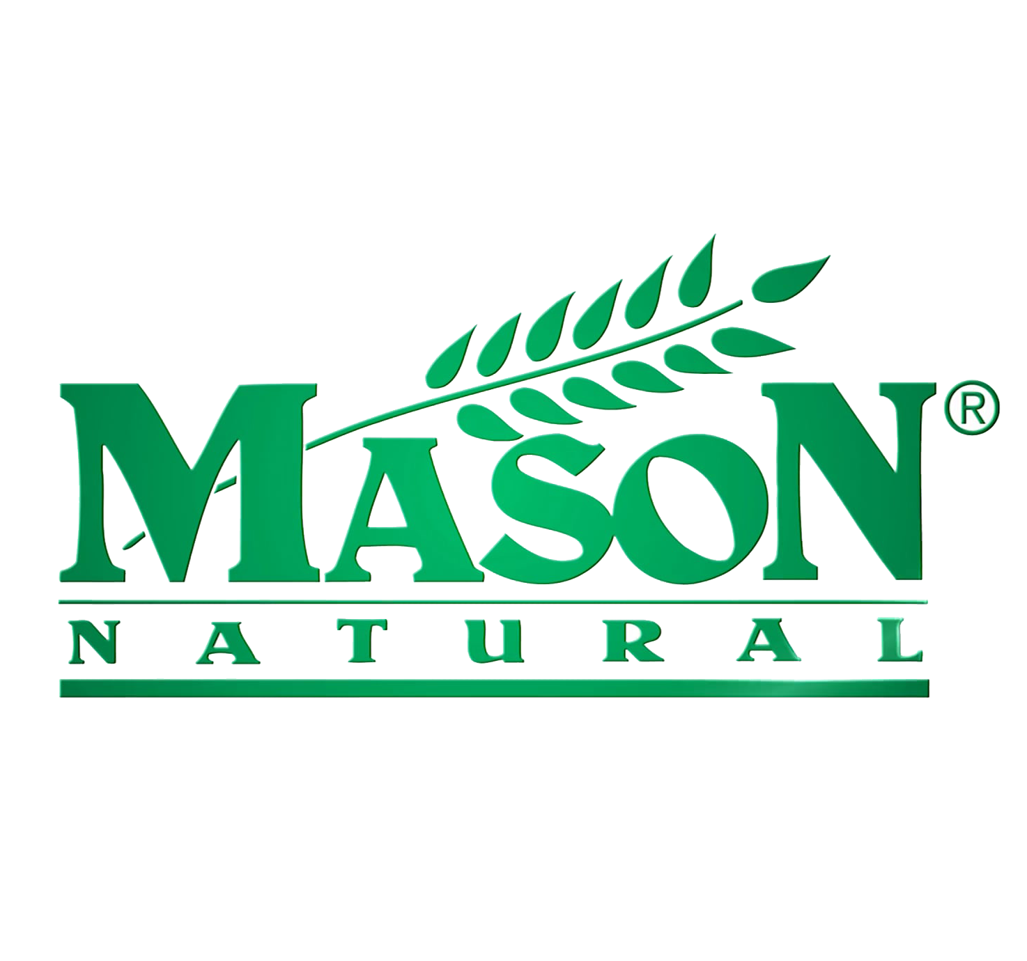 ماسون ناتشورال - Mason natural