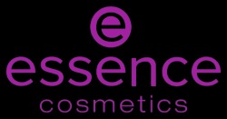 ايسنس - Essence