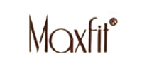 ماكس فيت - MAXFIT