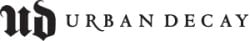 اربن ديكاي - Urban Decay