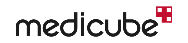 ميديكيوب - Medicube