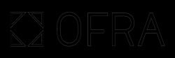اوفرا - Ofra