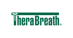 ثيرابريث - TheraBreath