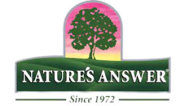 ناتشرز انسر - Nature's Answer