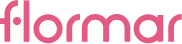 فلورمار - Flormar