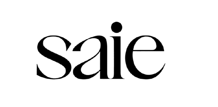 ساي - Saie