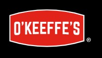 اوكيفز - O'Keeffe's
