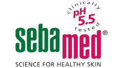 سيباميد - Sebamed
