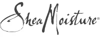 شيا مويستشر - Shea Moisture