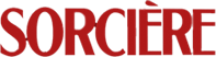 سورسير - Sorciere