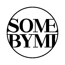 سوم باي مي - Some by mi
