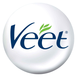 فييت - veet