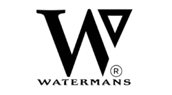 واترمانز - watermans