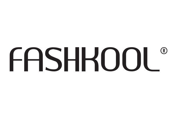 فاشكول - Fashkool