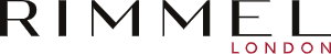 ريميل لندن - Rimmel London
