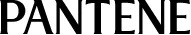 بانتين - Pantene