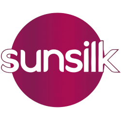 صانسيلك - Sunsilk