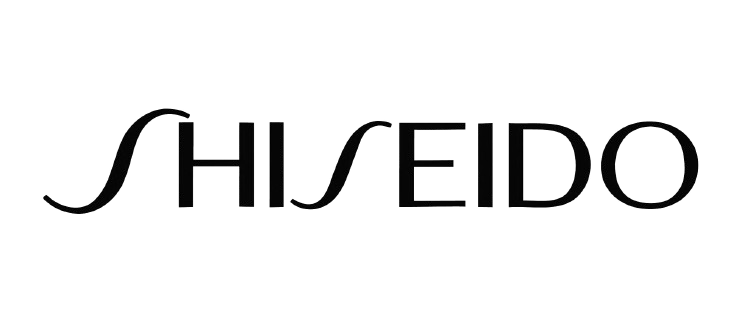 شيسيدو - SHISEIDO