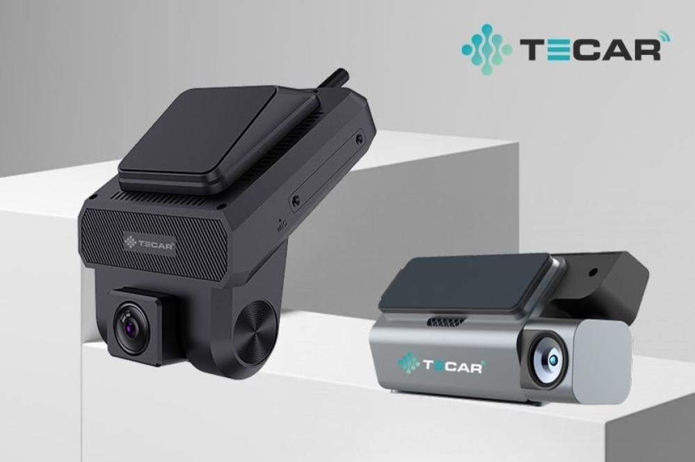 أفضل كاميرات داش كام للتتبع المباشر