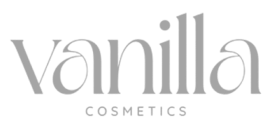 Vanilla