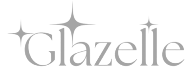 Glazell