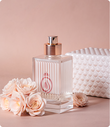 العطور