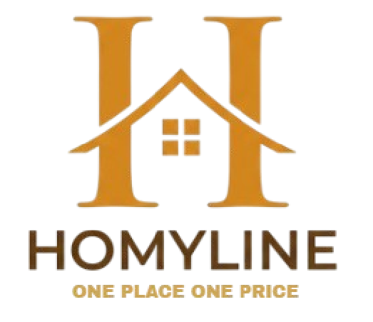 HomyLine
