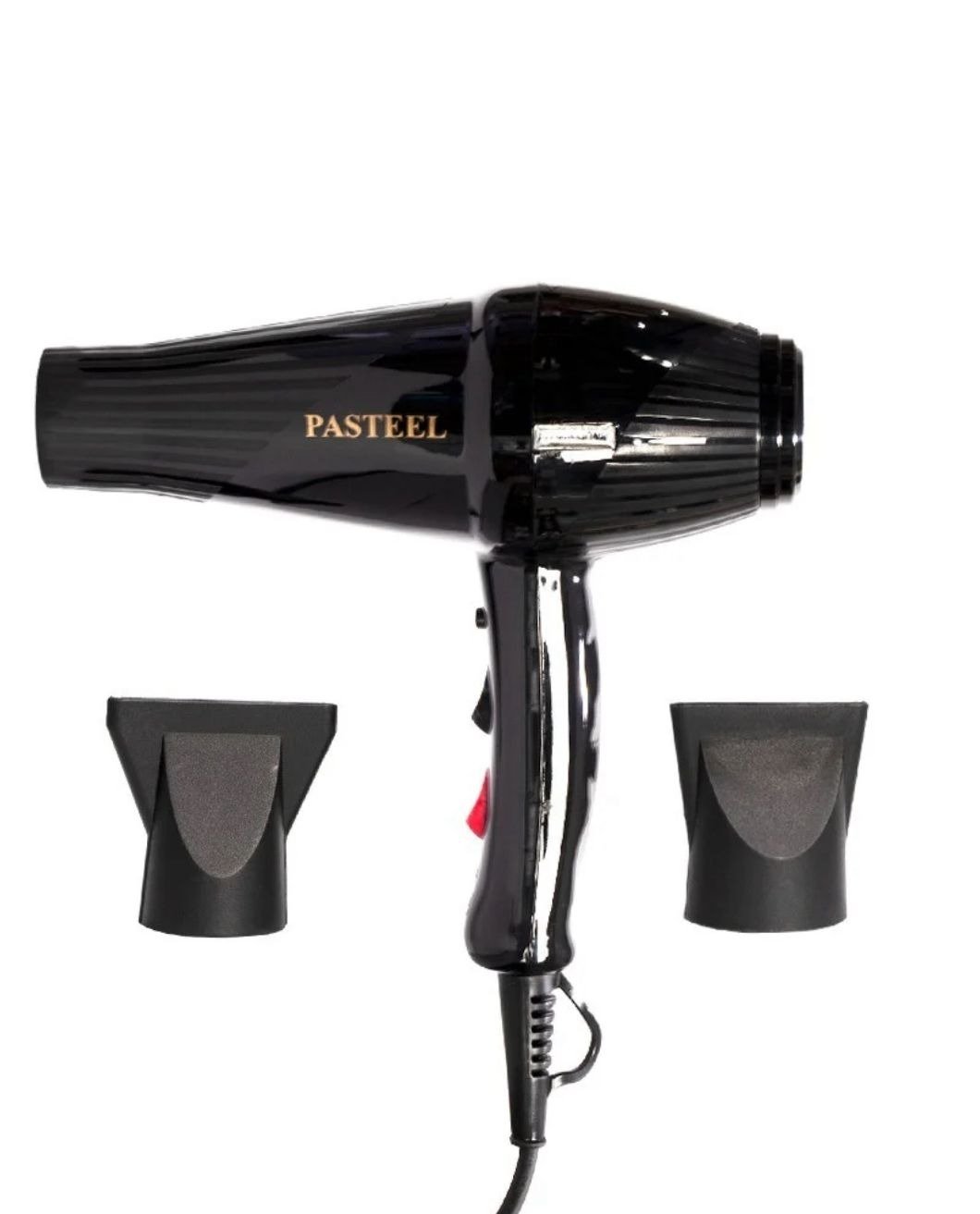 الاجهزة الكهربائية