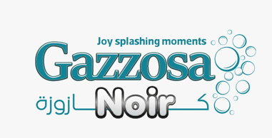 كازوزة نوار
