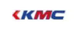 كي ام سي