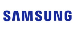 سامسونج: عروض مكانس كهربائية