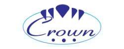 كراون
