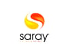 ساراي