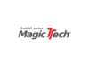 ماجيك تك