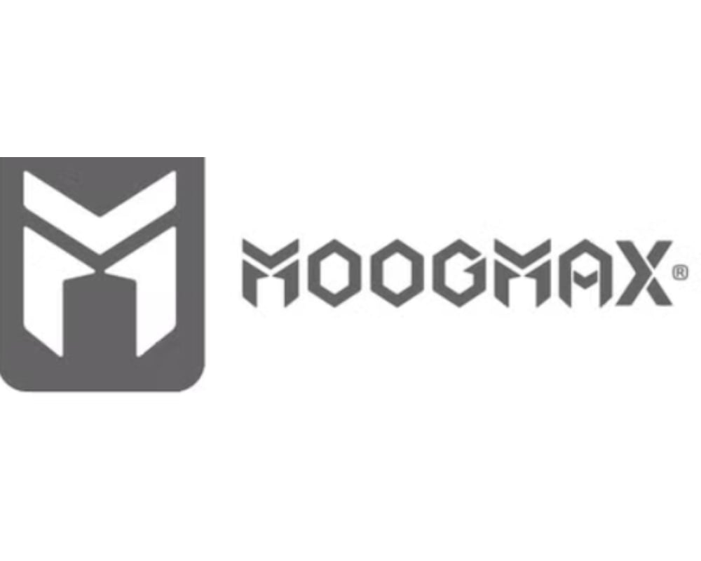 موج ماكس: سماعات وباور بانك