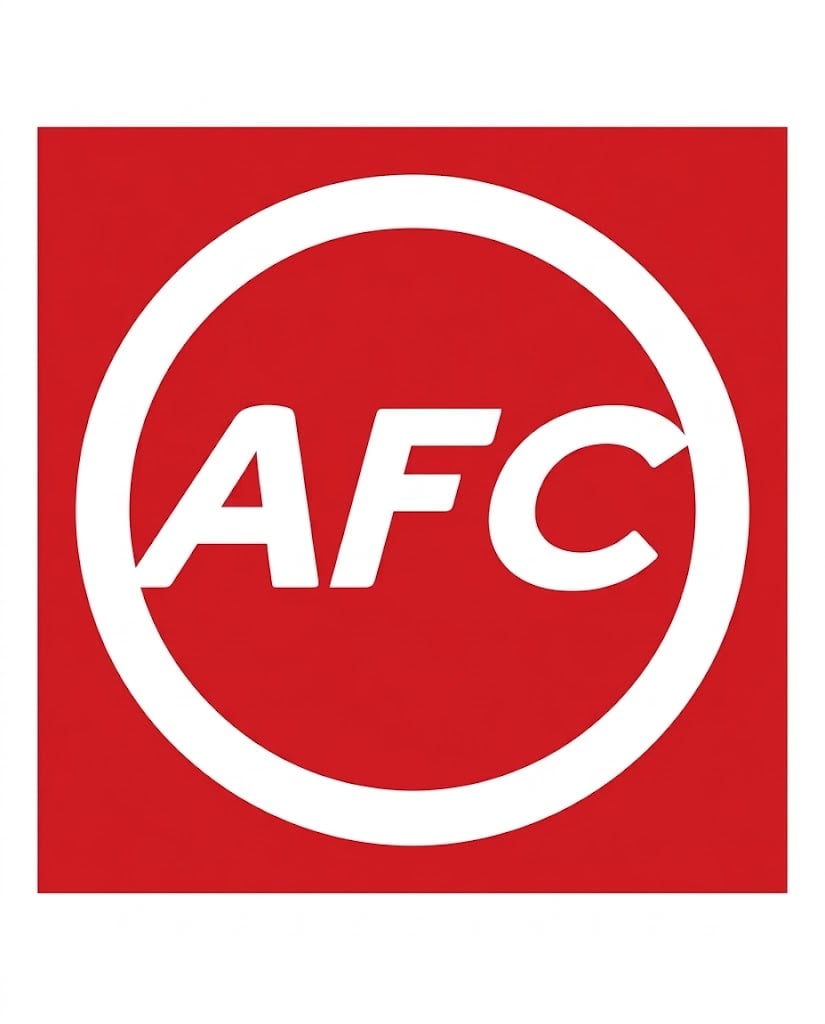 AFC