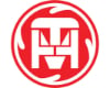 HTM