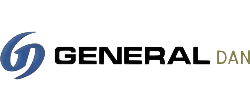 جنرال دان