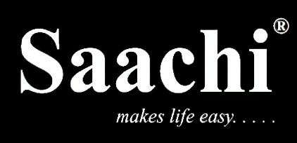 ساتشي: غلايات ماء كهربائية