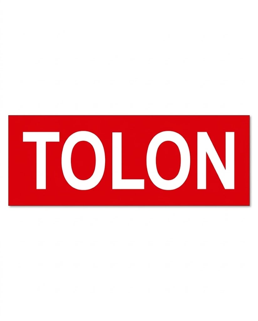تولون