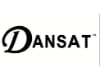 دانسات