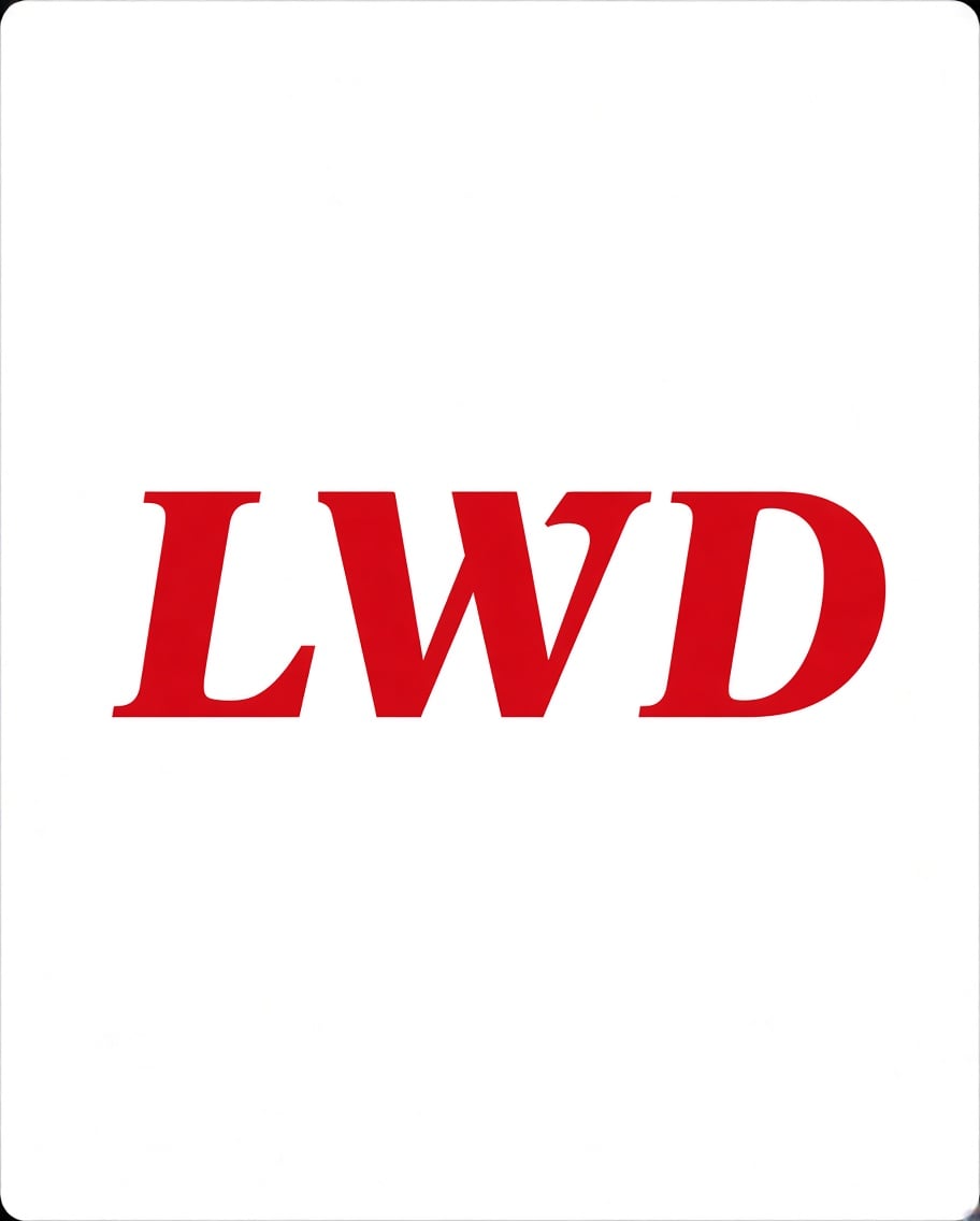 LWD