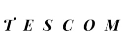 تسكوم: أفضل مصففات شعر