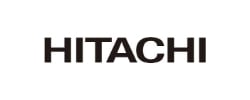 هيتاشي: مكانس كهربائية وبرميل