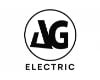 AG