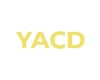YACD