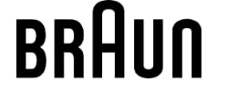 براون: ماكينات حلاقة ومجفف شعر