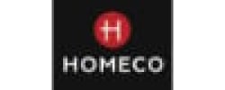 هوميكو