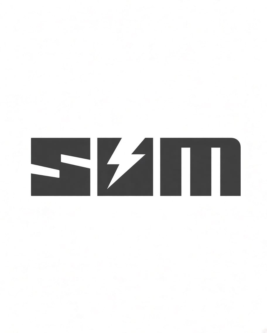 SUM