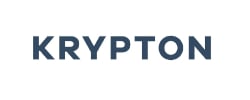 كريبتون:أجهزة كهربائية كريبتون